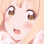 FairyJiao's Avatar'