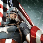 Ikurei.Conphas's Avatar'