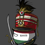 Potato_HUN's Avatar'