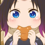 aqua75693's Avatar'