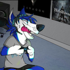 tender_isohyet9's Avatar'