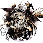 GIN_OC's Avatar'
