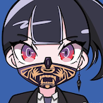Sevennai's Avatar'