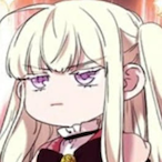 Fluphu's Avatar'