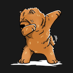GH_CHOW's Avatar'