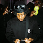 Dako.61's Avatar'