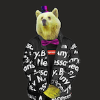 Real_Fredbear's Avatar'