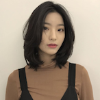 BabyJho's Avatar'