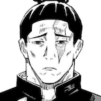 Aoi_Todo.'s Avatar'