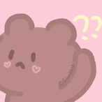 EasonHzrong's Avatar'