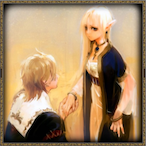 Hutchyonsnif's Avatar'