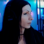 WickedMajesty's Avatar