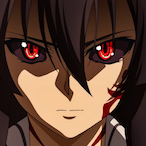 jMSkiy.'s Avatar'