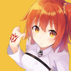 QEXIUS's Avatar'