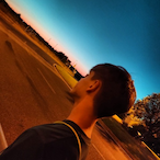 OnlyPlugin's Avatar'