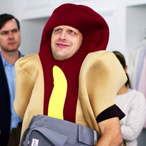 ForgeitJake's Avatar'