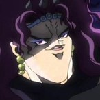 Passione_.'s Avatar'