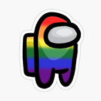 Amogust_Rainbow's Avatar'