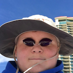 NvrPexkn's Avatar'