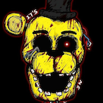 StepShrimp69's Avatar'