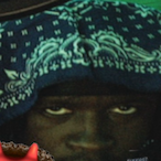 JevonTv__'s Avatar'