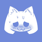 bibleboys's Avatar'