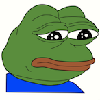 IIOSHENII's Avatar'