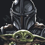 GraveGoose77286's Avatar'