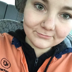 happyshoelace's Avatar