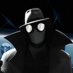 Aru4's Avatar'