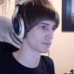 pog.R6's Avatar'