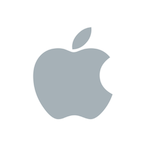 ios7's Avatar'