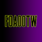 Fda00tw's Avatar'