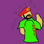 MC-mori's Avatar'