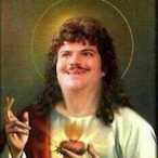 Itzjust_Mario's Avatar'