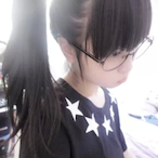 SUP_Aek999's Avatar'