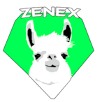 lIZenexIl's Avatar'