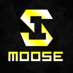Moosetiques's Avatar'
