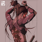 kai.8's Avatar'