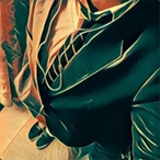 WahajT's Avatar'