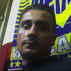 DeR_ToD_KoMMt's Avatar'