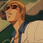 nlbchris's Avatar'