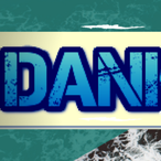 daniel021018's Avatar'