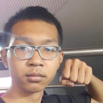 waschftze's Avatar'