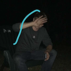 swingmepuscc's Avatar'