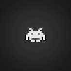 DeadliestPotato's Avatar'