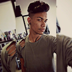 LaKaL_WinneR's Avatar'