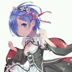 Silent_Tears's Avatar'