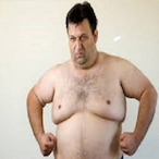 WhiteZenci's Avatar'