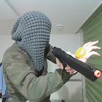 Koben_1's Avatar'